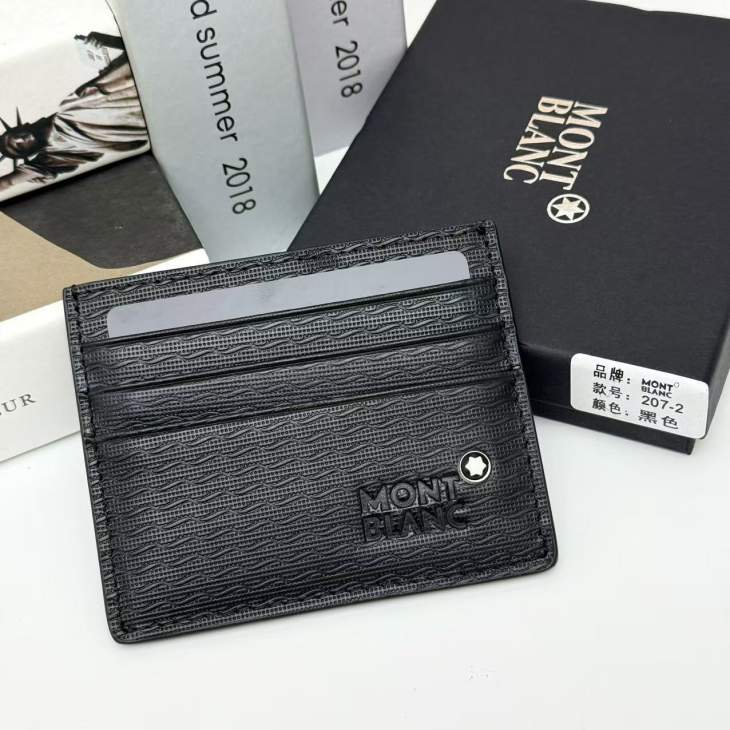 Picture of Montblanc Wallets _SKUfw208745519fw
